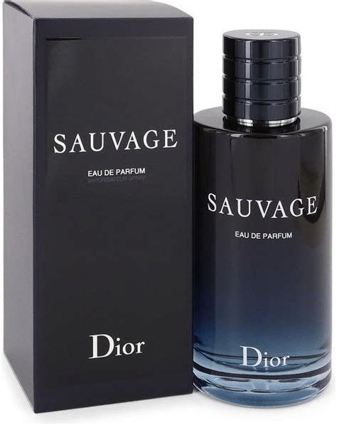 dior sauvage perfumy 60 ml|dior sauvage 60ml price.